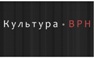 Наш театр едет на фестиваль в Луганск