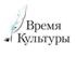 Интервью Анатолия Гладнева