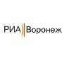 Воронежский драмтеатр представит трагикомедию XIX века о любви