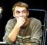 Юрий Смышников: «Для меня важны нюансы, невидимые зрителям»