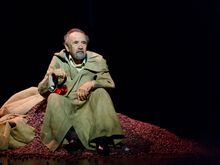 Памяти Анатолия Гладнева