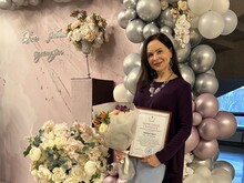 День работника культуры