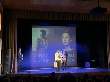 «Браво! 2024